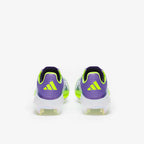 Adidas F50 Elite FG