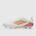 Adidas F50 Elite x Salah FG