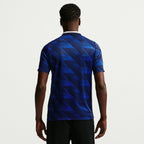 France National Team 2026 Stadium Home