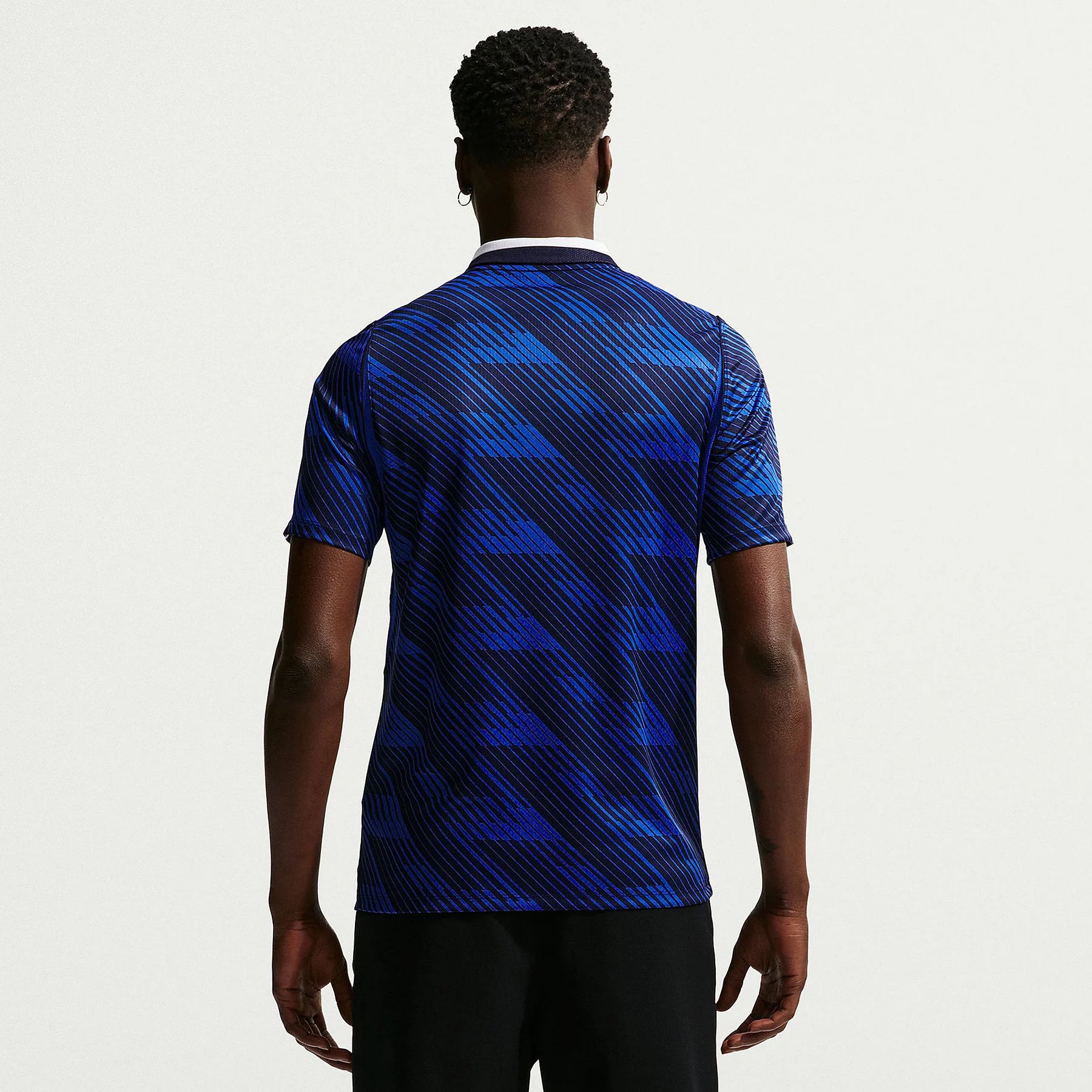 France National Team 2026 Stadium Home