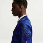 France National Team 2026 Stadium Home