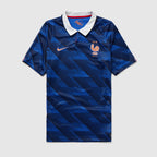 France National Team 2026 Stadium Home