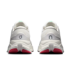 On Womens Cloud X 5