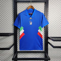 قميص Italy Icon من اون