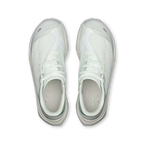 On Womens Cloudboom Volt PAF