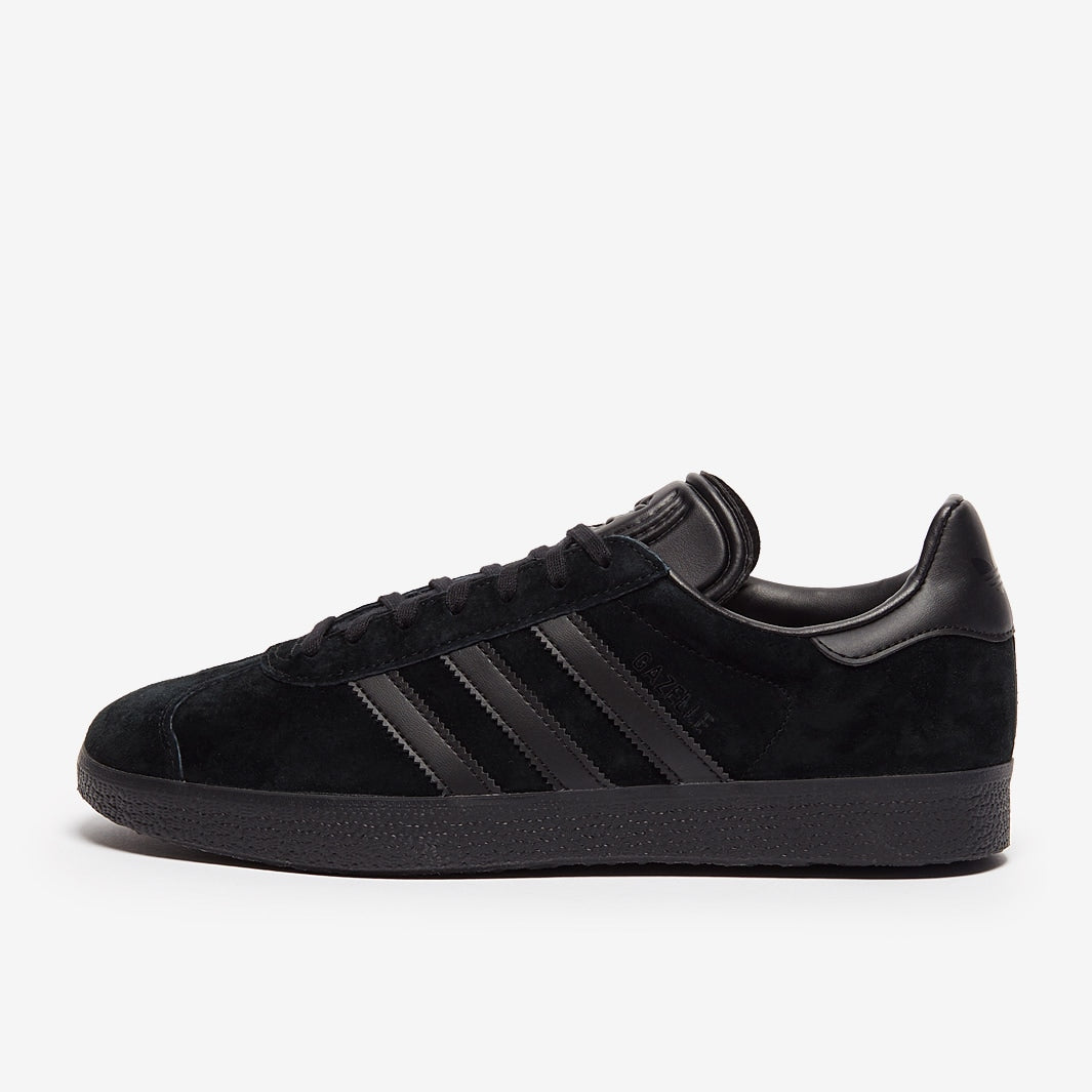 حذاء Originals Gazelle من أديداس