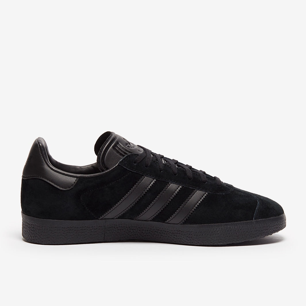 حذاء Originals Gazelle من أديداس