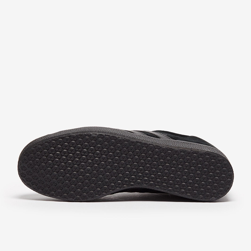 حذاء Originals Gazelle من أديداس