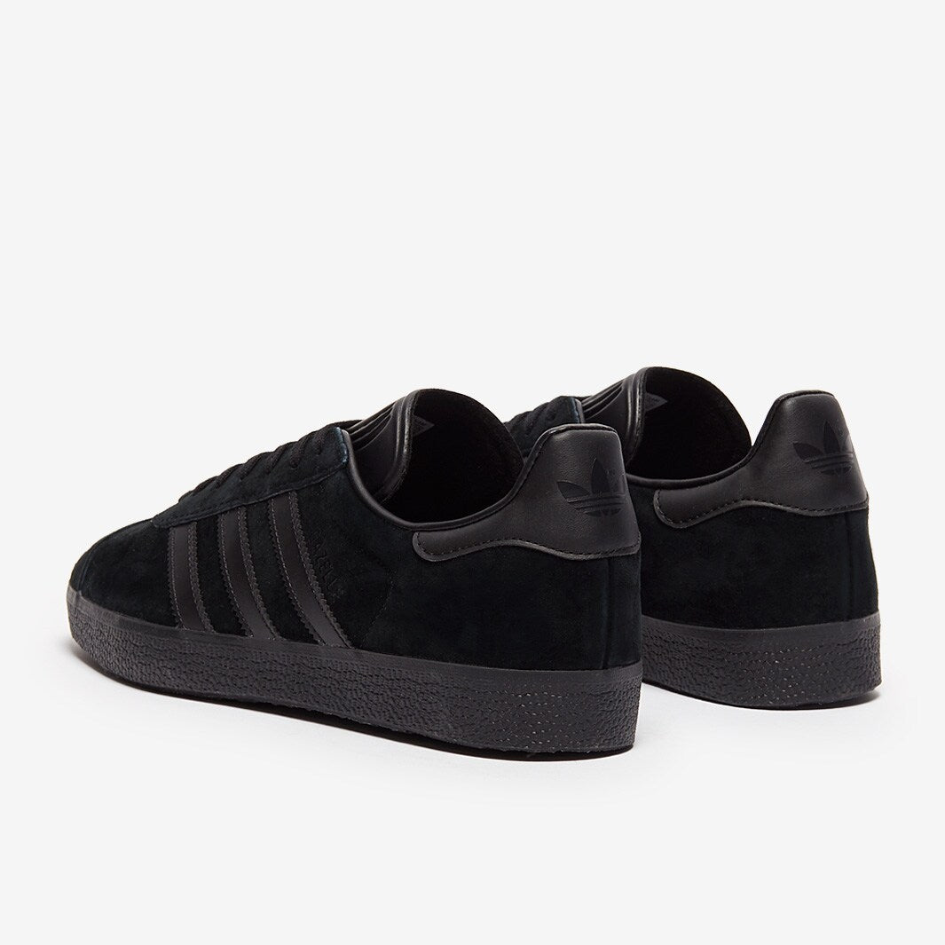حذاء Originals Gazelle من أديداس