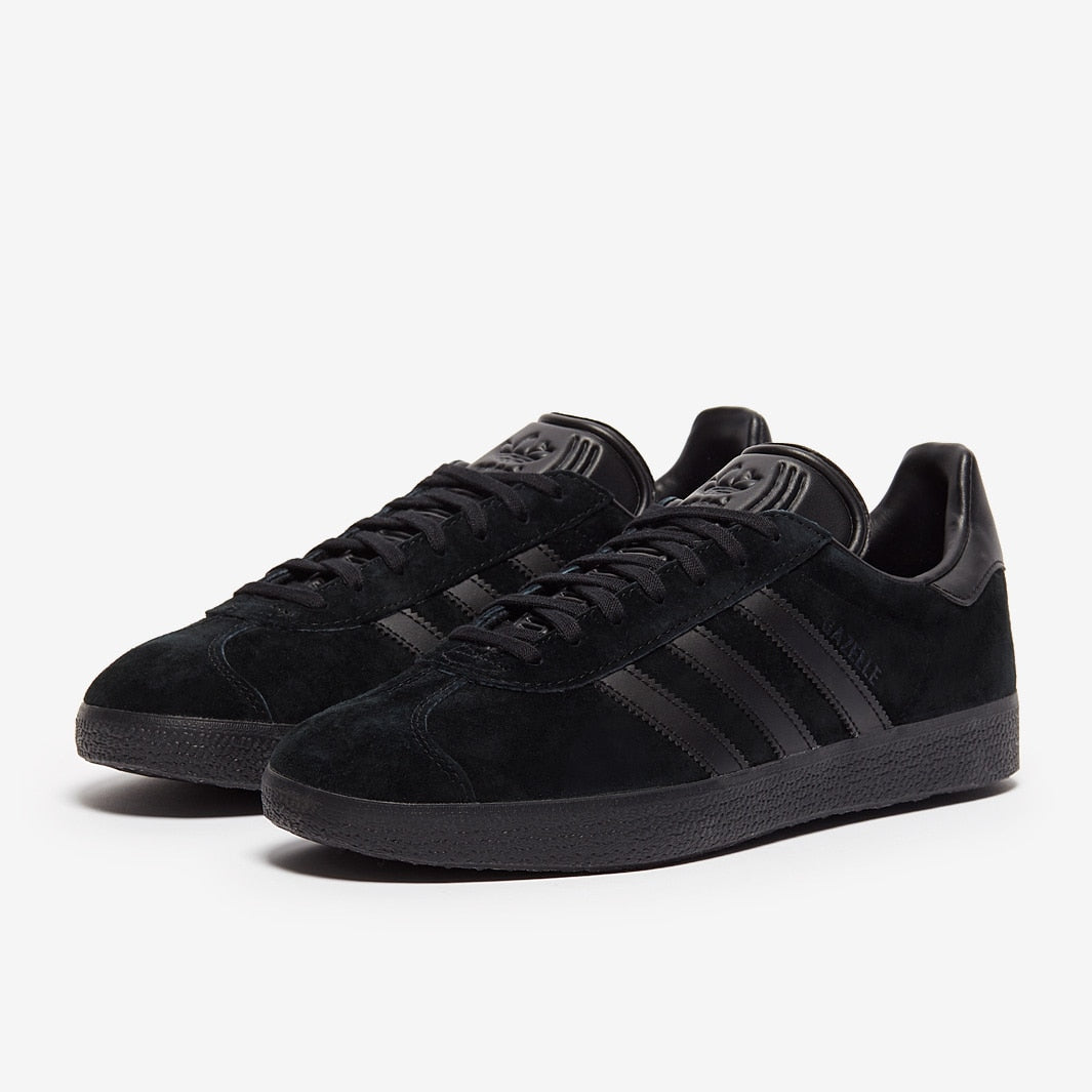 حذاء Originals Gazelle من أديداس