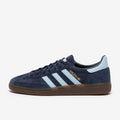 حذاء Originals Handball Spezial من أديداس