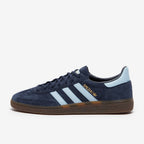 حذاء Originals Handball Spezial من أديداس