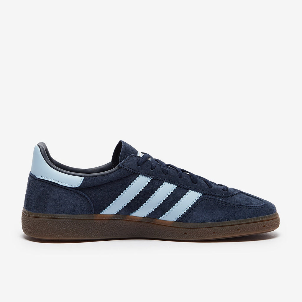 حذاء Originals Handball Spezial من أديداس