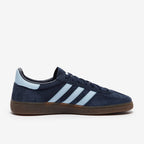 حذاء Originals Handball Spezial من أديداس