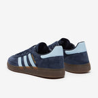 حذاء Originals Handball Spezial من أديداس