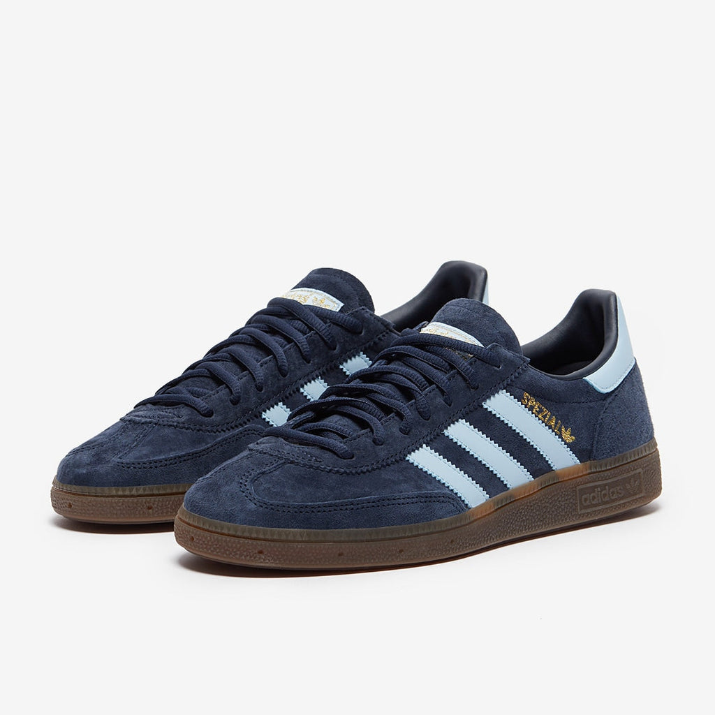 حذاء Originals Handball Spezial من أديداس