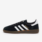 حذاء Originals Handball Spezial من أديداس