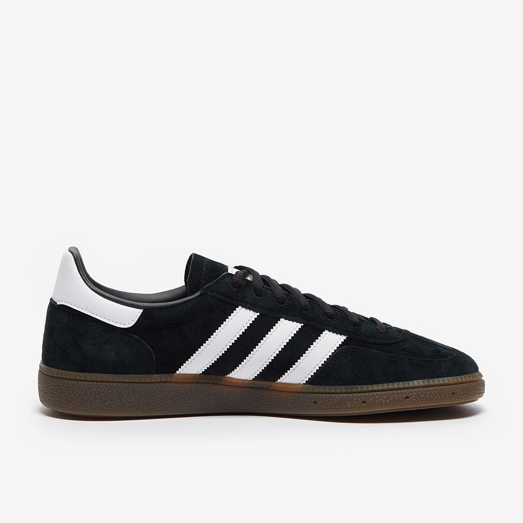 حذاء Originals Handball Spezial من أديداس