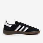 حذاء Originals Handball Spezial من أديداس