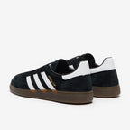 حذاء Originals Handball Spezial من أديداس