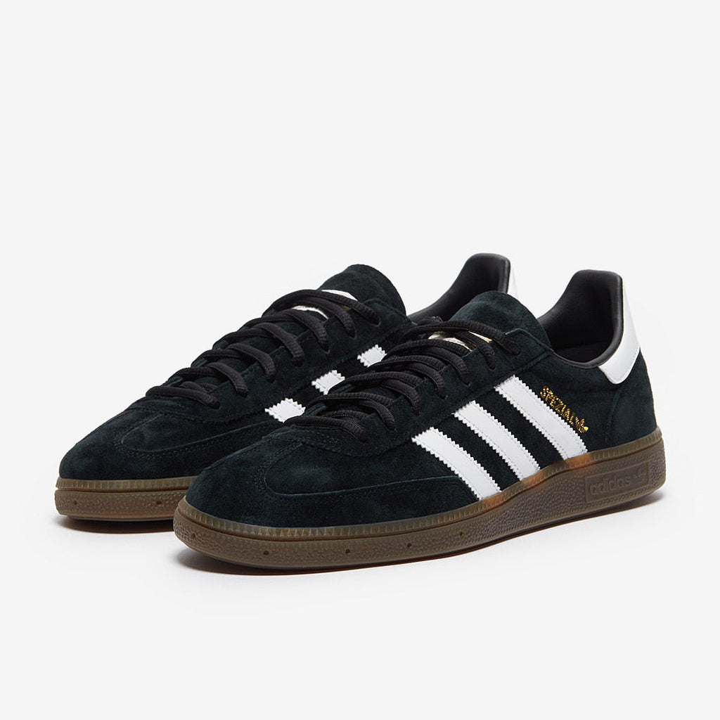 حذاء Originals Handball Spezial من أديداس