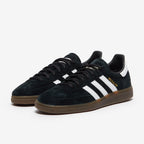 حذاء Originals Handball Spezial من أديداس