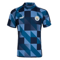 قميص Manchester City 2023/24