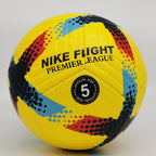 حذاء Premier League Fight Soccer Ball