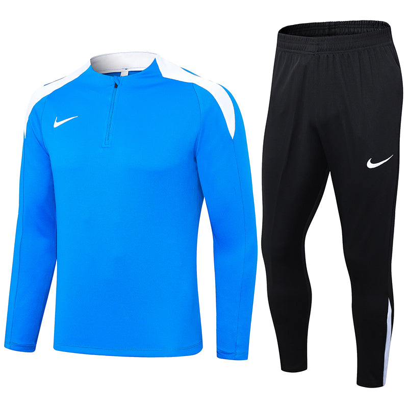 بدلة رياضية Long Sleeves من نايكي