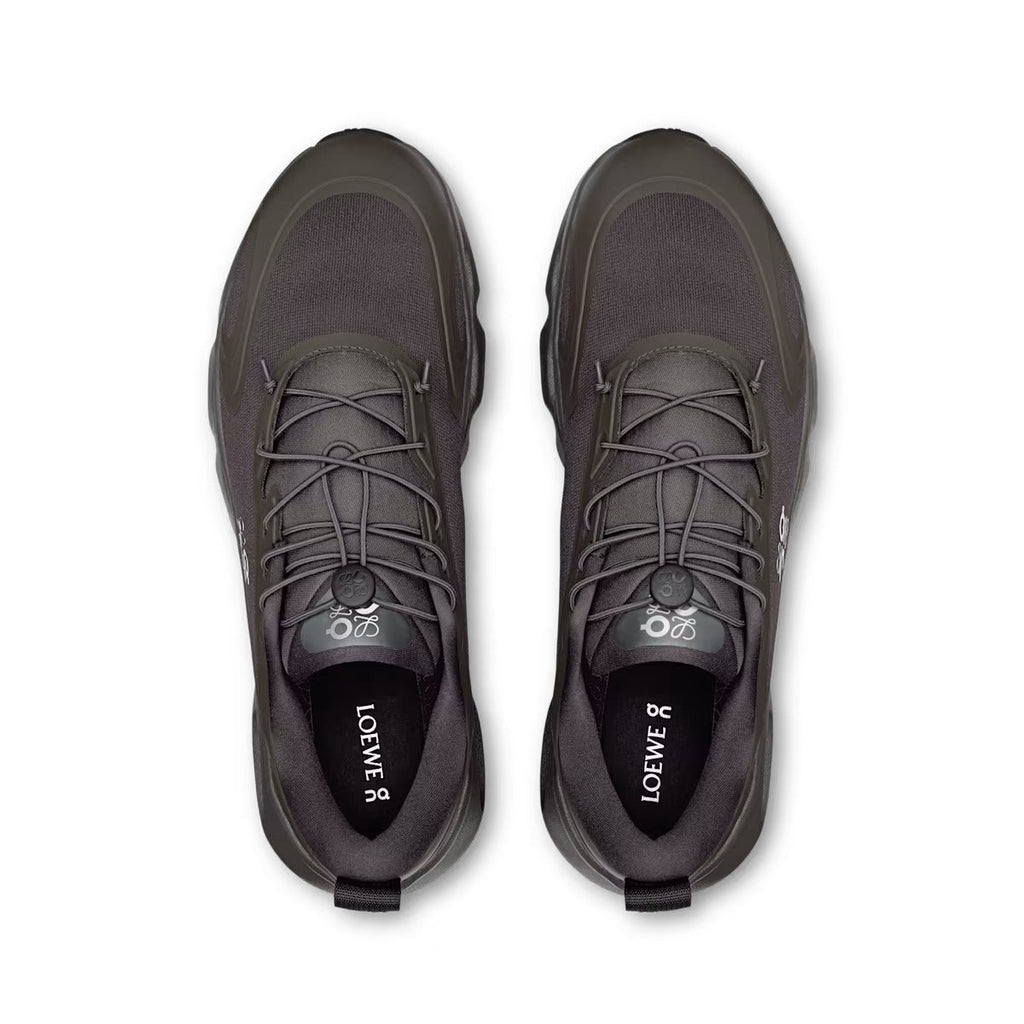 حذاء Cloudsolo LOEWE من اون