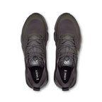 حذاء Cloudsolo LOEWE من اون