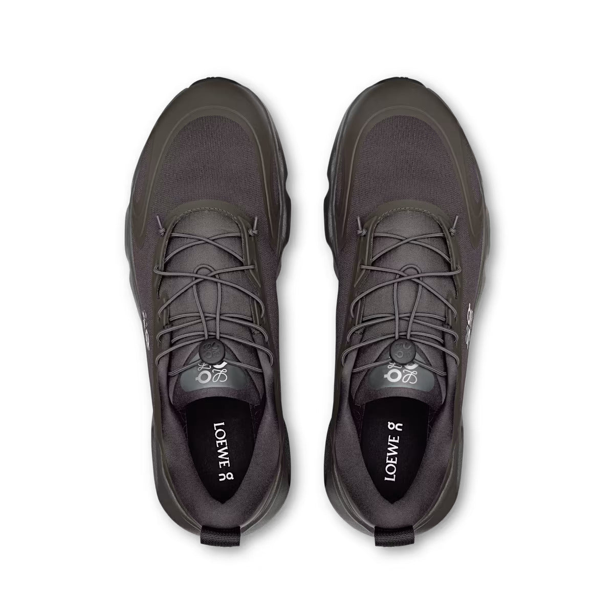 حذاء Cloudsolo LOEWE من اون