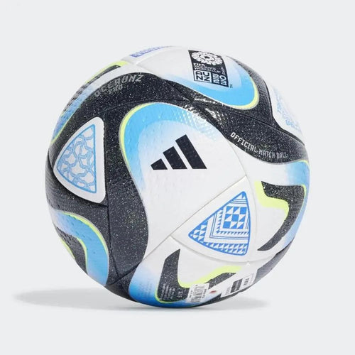 حذاء 2023 World Cup match ball OCEAUNZ للنساء