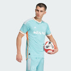 قميص Inter Miami CF 2024 Archive Authentic