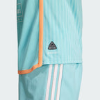 Inter Miami CF 2024 Archive Jersey