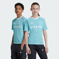 قميص Inter Miami CF 2024 Messi Mini Full Set & Short