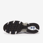 New Balance Womens 530