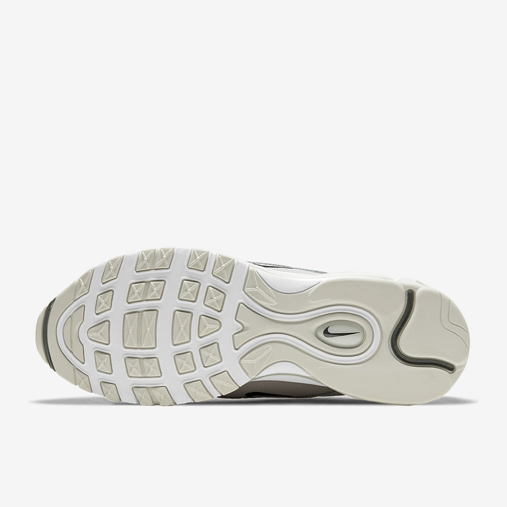 حذاء Air Max 97 من نايكي