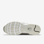حذاء Air Max 97 من نايكي