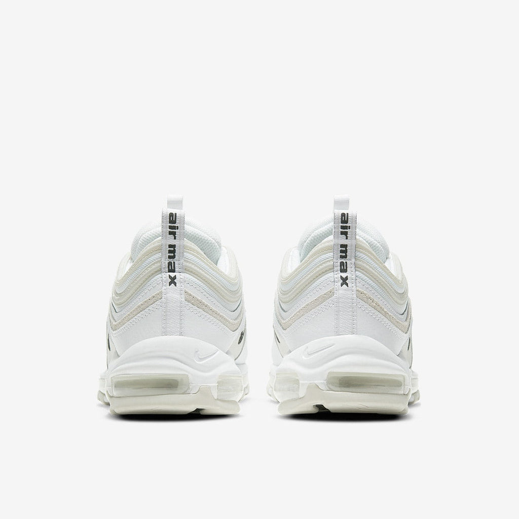 حذاء Air Max 97 من نايكي