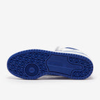 adidas Originals Womens Forum Mid