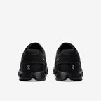 On Womens Cloud