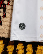 قميص Morocco 26 Away