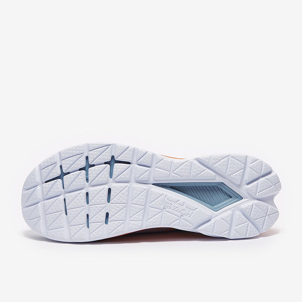 Hoka Mach 5