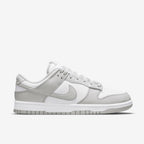حذاء Dunk Low Retro Panda من نايكي