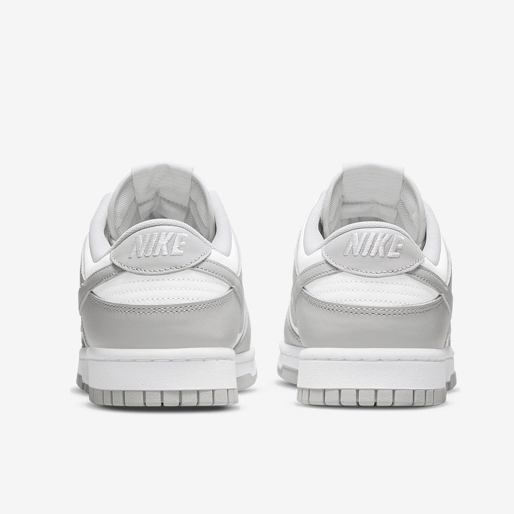 حذاء Dunk Low Retro Panda من نايكي
