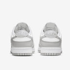حذاء Dunk Low Retro Panda من نايكي