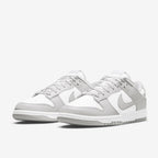 حذاء Dunk Low Retro Panda من نايكي
