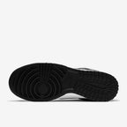 حذاء Dunk Low Retro Panda من نايكي