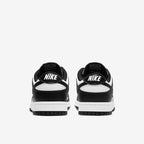 حذاء Dunk Low Retro Panda من نايكي